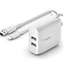 Image result for iPhone SE Charger Adapter