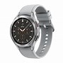 Image result for Samsung Galaxy Gear 42Mm Watches