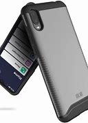 Image result for Jitterbug Phone Cases for Smartphone