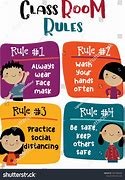 Image result for Normal Classroom Rules
