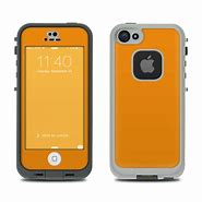 Image result for Gia iPhone 5S