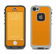 Image result for lifeproof iphone case