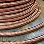 Image result for L3908 Wire Cable