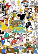 Image result for Kid Great Cartoon