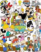 Image result for 8 in Cartoon