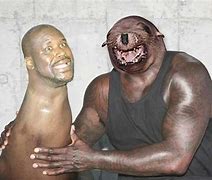 Image result for Creepiest Face Swaps