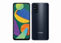 Image result for Samsung Galaxy F52 5G