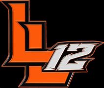 Image result for Ll12