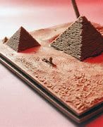 Image result for Pyramid Slide Printer