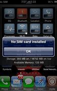 Image result for iPhone 15 No Sim Card