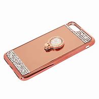 Image result for Double Ring Phone Case