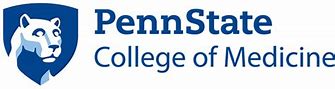 Image result for Penn State Medical School