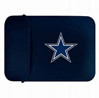 Image result for Dallas Cowboys Laptop Sleeves