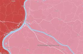 Image result for Mason County West Virginia