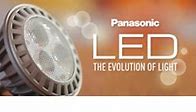 Image result for Panasonic LED TV