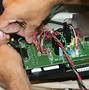 Image result for M&S Intercom Replacement Parts
