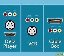 Image result for VCR DVD Recorder