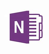 Image result for OneNote 2016 Feed