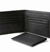 Image result for Men's Wallet with Removable Card Case