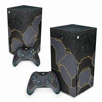 Image result for Xbox Series X Case Halo