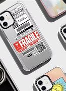Image result for Phone Case iPhone Casetify