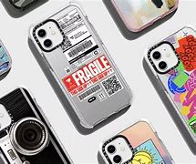 Image result for Best Case for iPhone Casetify