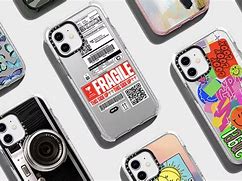 Image result for Creative iPhone 8 Cases