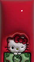 Image result for Hello Kitty iPhone X Case