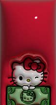 Image result for Hello Kitty iPhone 6s Plus Cases