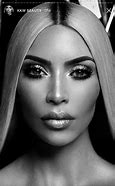 Image result for Nanoplastia Kim Kardashian