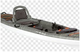 Image result for Pelican Rise 100X Angler Sit On Kayak