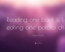 Image result for Best Books to Read Which Contain Quotes