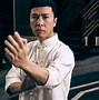 Image result for IP Man Chart