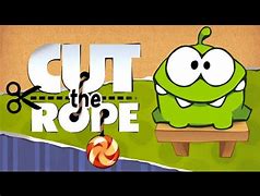 Image result for Cut the Rope Butterfly