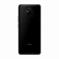 Image result for Jumia Huawei Phones