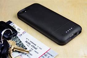 Image result for Supreme Mophie