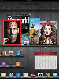 Image result for iPhone Themes for Computer