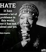 Image result for List of Black History Quotes