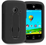 Image result for Heavy Duty Amor Case