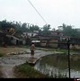 Image result for Toisan China Village