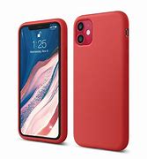 Image result for iPhone 11" Case AliExpress