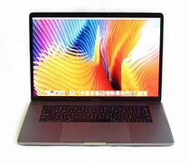 Image result for Apple Max Laptop