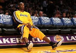 Image result for Los Angeles Lakers Kobe Bryant NBA 2K20