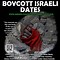 Image result for Quotes About Boycotts