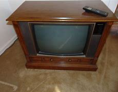 Image result for Magnavox S44 Console