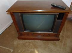 Image result for Marketplaces Magnavox Console TV