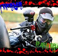 Image result for Dye Paintball Background