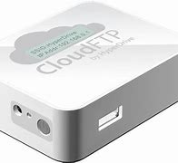 Image result for iPad Storage Device