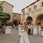 Image result for Italaian Wedding
