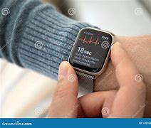 Image result for Apple Watch On Hand